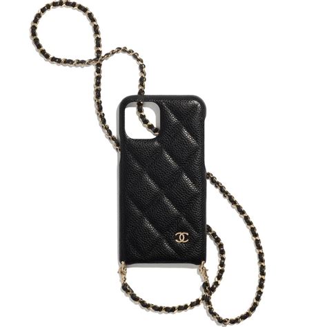 chanel hoesjes iphone 7|Chanel iPhone cases.